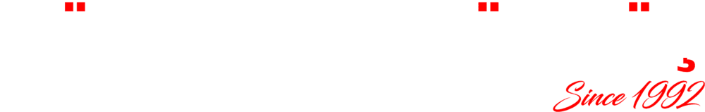 Suleyman Gormus Logo