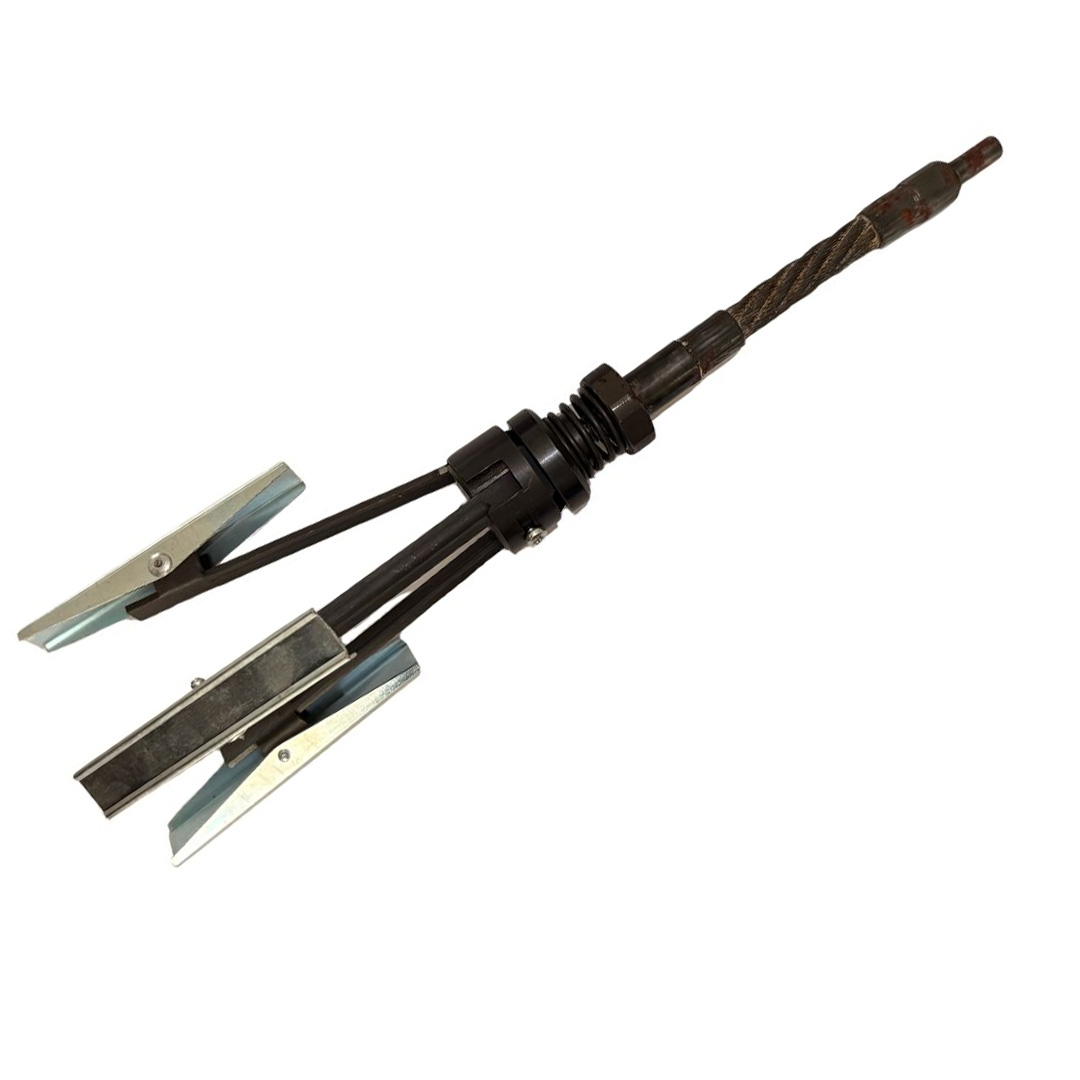 Buyuk Tip 3 Ayakli yan, Süleyman Görmüş Otomotiv, Büyük Silindir Honlama Kafası, Honlama Takım ve Aparatları, Seyyar Honlama Kafaları, Endüstriyel Çapak Alma, Yüzey İşleme Teknolojileri, Türkiye Distribütörü