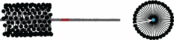 Flex-Hone® Görseli