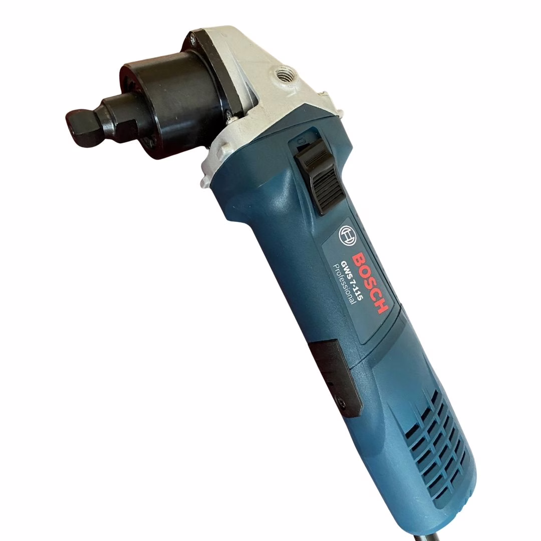 Subap Yuvasi Taslama Motoru 220 Volt.jpeg, Süleyman Görmüş Otomotiv, REVİZYON, Silindir Kapak Revizyonu İçin Özel Takım ve Aparatlar, Endüstriyel Çapak Alma, Yüzey İşleme Teknolojileri, Türkiye Distribütörü