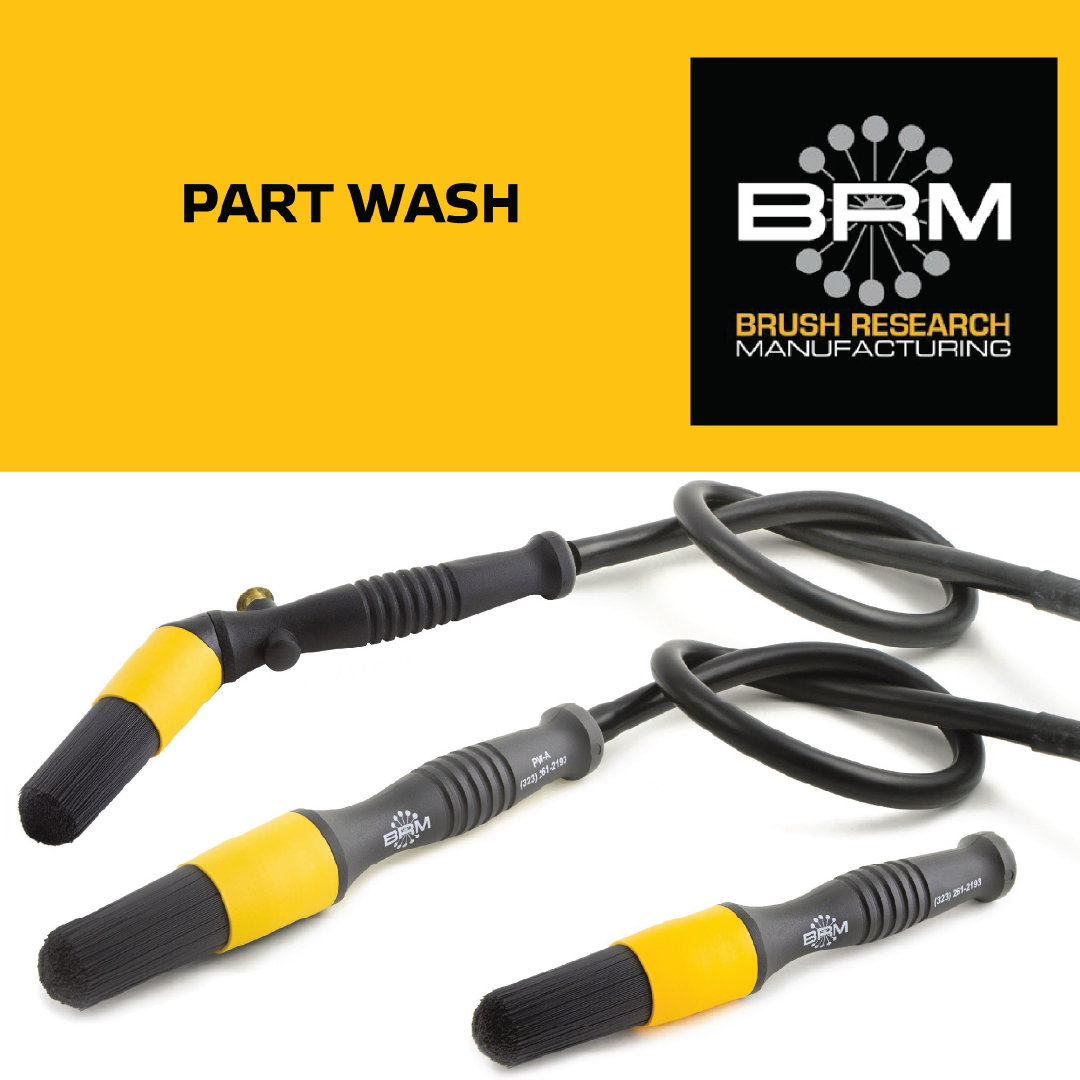 parts wash, Süleyman Görmüş Otomotiv, Endüstriyel Çapak Alma, Yüzey İşleme Teknolojileri, Türkiye Distribütörü