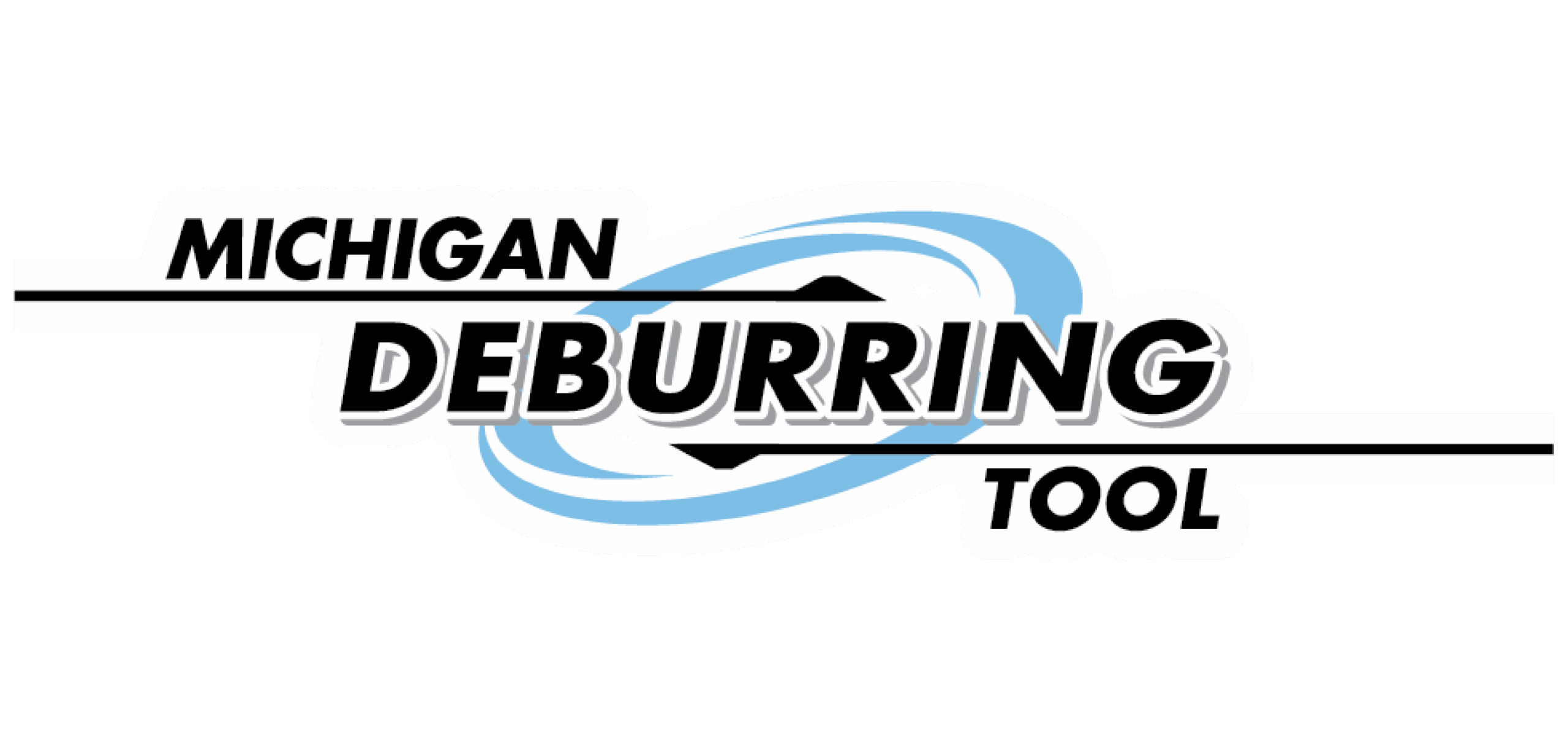 Michigan Logo scaled, Süleyman Görmüş Otomotiv, Endüstriyel Çapak Alma, Yüzey İşleme Teknolojileri, Türkiye Distribütörü