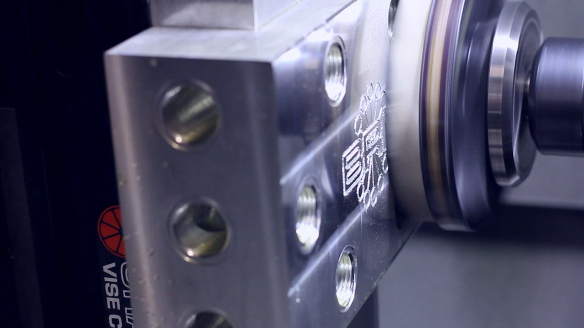 NamPower 2, Süleyman Görmüş Otomotiv, Endüstriyel Çapak Alma, Yüzey İşleme Teknolojileri, Nampower, Endüstriyel Fırça, Yüzey Finisajı, Türkiye Distribütörü