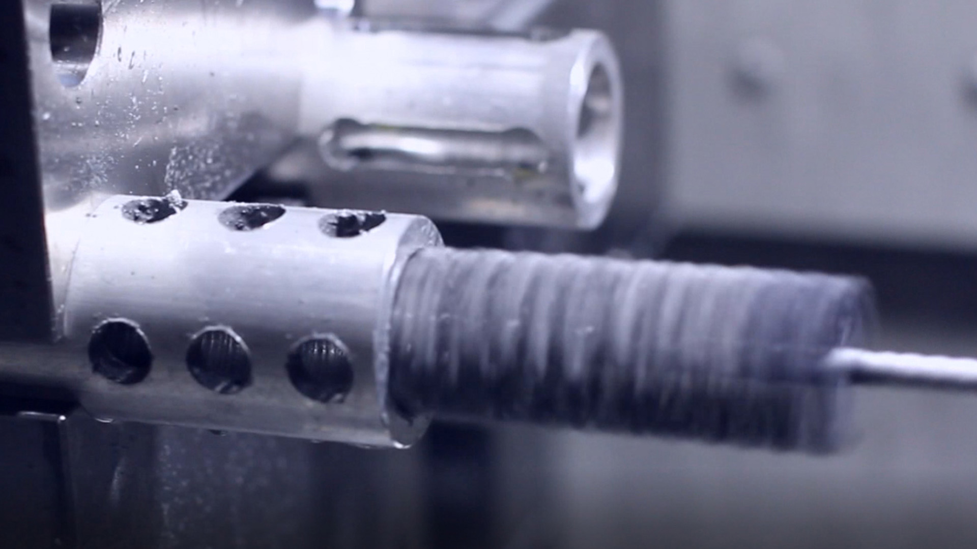 flexhone4, Süleyman Görmüş Otomotiv, Endüstriyel Çapak Alma, Yüzey İşleme Teknolojileri, BRM, Flex-Hone, Honlama Fırçası, Türkiye Distribütörü