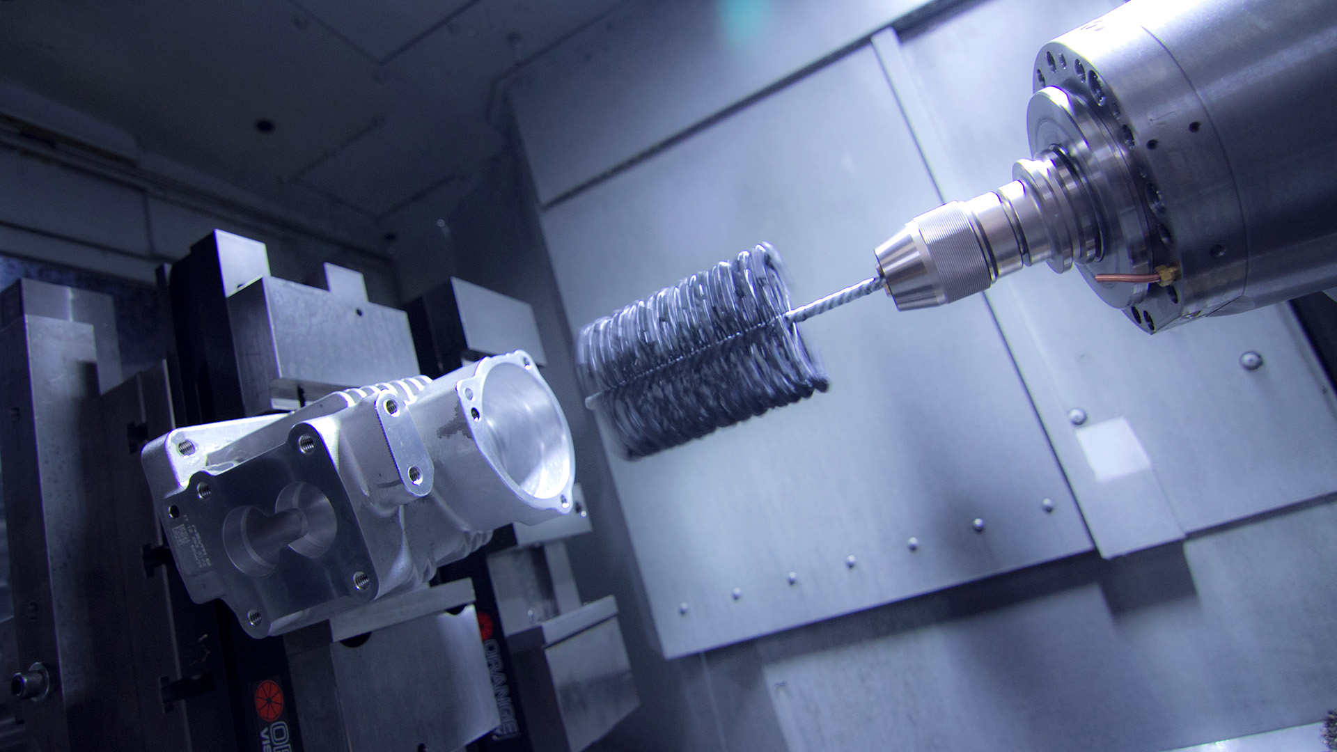 flexhone5, Süleyman Görmüş Otomotiv, Endüstriyel Çapak Alma, Yüzey İşleme Teknolojileri, BRM, Flex-Hone, Honlama Fırçası, Türkiye Distribütörü