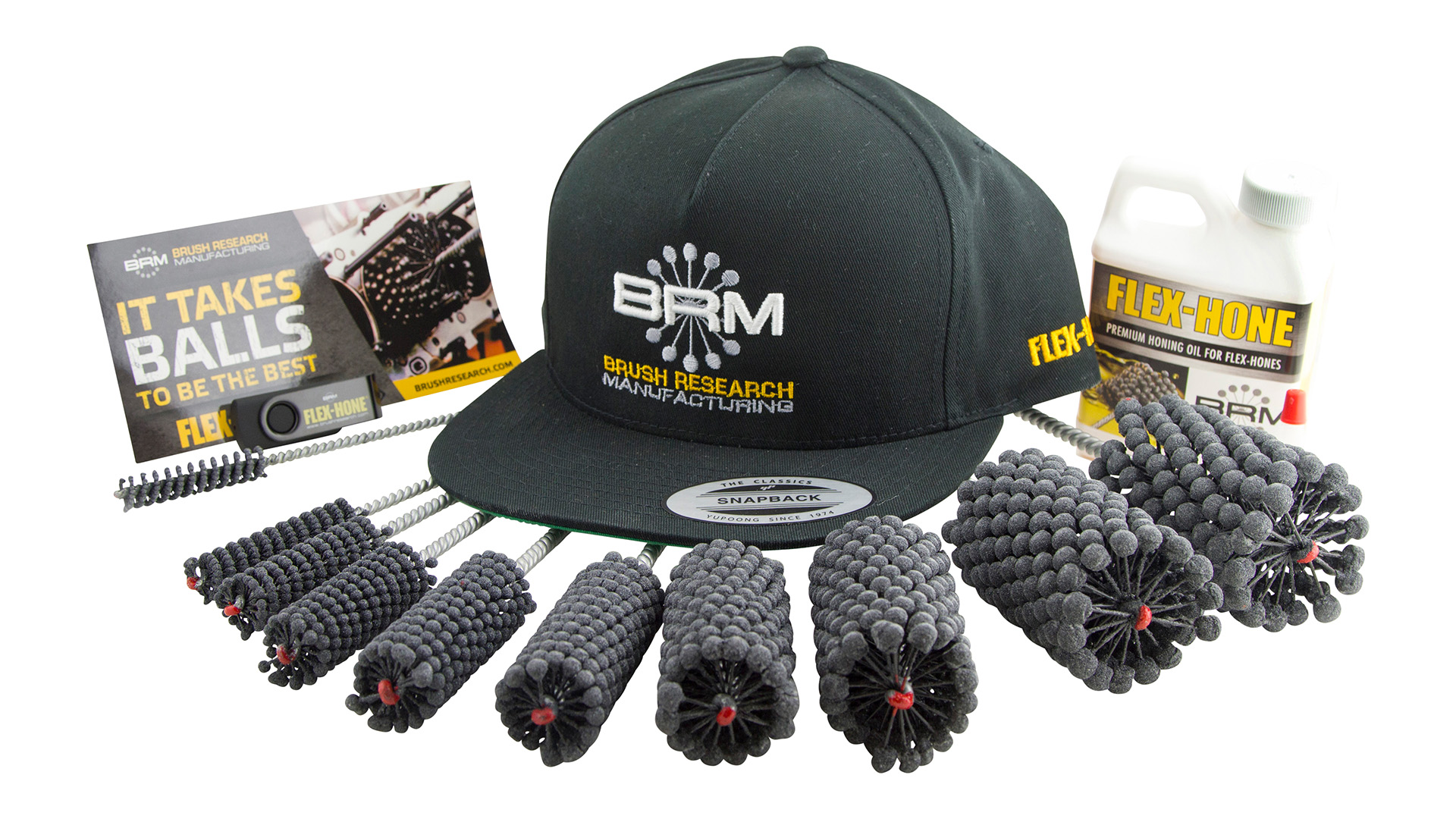 flexhone8, Süleyman Görmüş Otomotiv, Endüstriyel Çapak Alma, Yüzey İşleme Teknolojileri, BRM, Flex-Hone, Honlama Fırçası, Türkiye Distribütörü