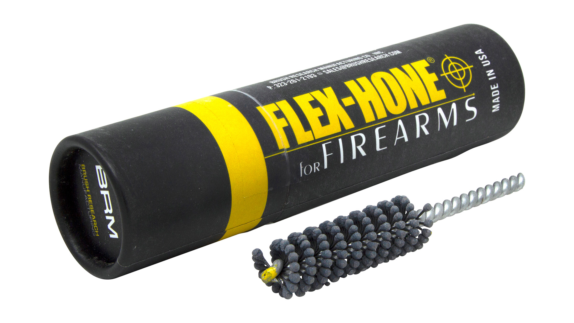 flexhone9, Süleyman Görmüş Otomotiv, Endüstriyel Çapak Alma, Yüzey İşleme Teknolojileri, BRM, Flex-Hone, Honlama Fırçası, Türkiye Distribütörü