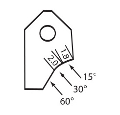 3 Acili Elmas UcSGO WA130079S2, Süleyman Görmüş Otomotiv, 3-acili-elmas-uclar, Endüstriyel Çapak Alma, Yüzey İşleme Teknolojileri, Elmas Honlama Ucu, Hassas Yüzey Finisajı, Türkiye Distribütörü