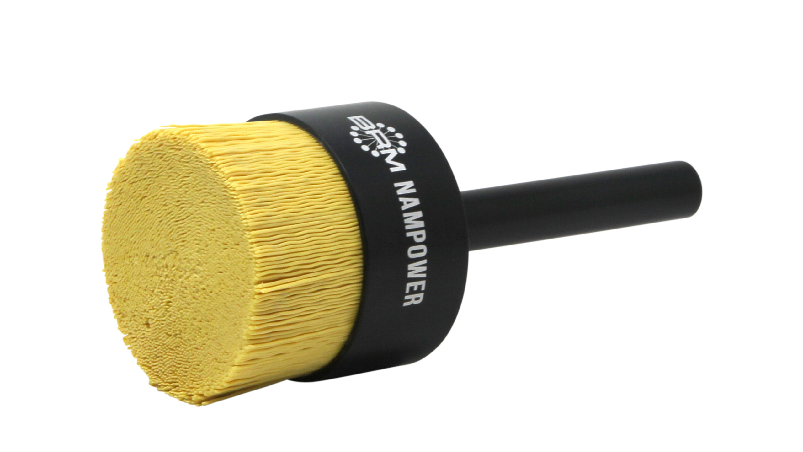 AEB Serisi Yüzey İyileştirme Fırçaları