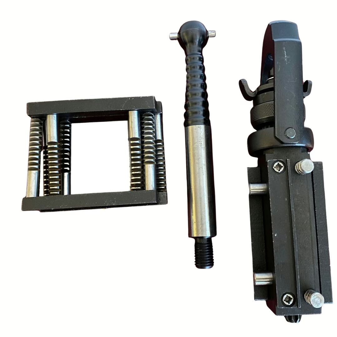 Manuel Buyuk Silindir Honlama Kafasi 65mm 140mm 9, Süleyman Görmüş Otomotiv, Büyük Silindir Honlama Kafası, Honlama Takım ve Aparatları, Endüstriyel Çapak Alma, Yüzey İşleme Teknolojileri, Türkiye Distribütörü