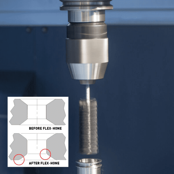 Kose-yuvarlama-ornek-EN